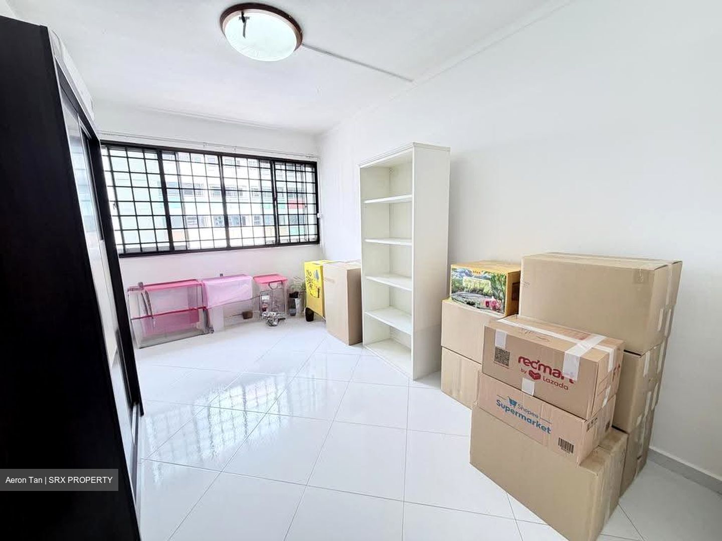 Blk 293 Keat Hong Tembusu (Choa Chu Kang), HDB 4 Rooms #637811291